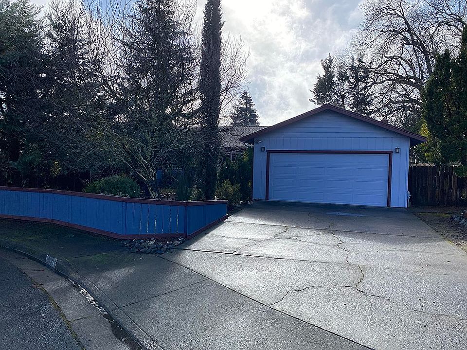 1st image of 1321 Sirah Ct