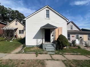 4617 S 32nd St, Omaha, NE 68107
