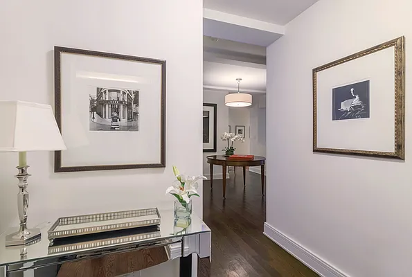 Rented by Corcoran | media 15