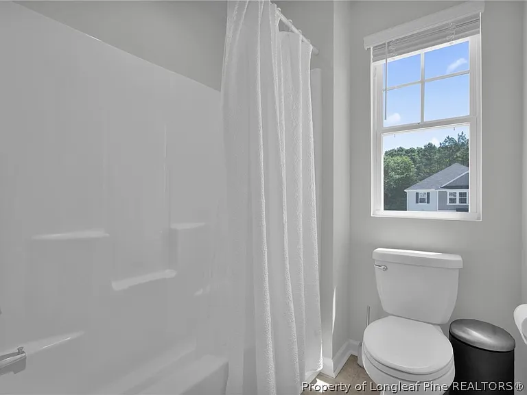 156 Chinook Ln — Photo 26
