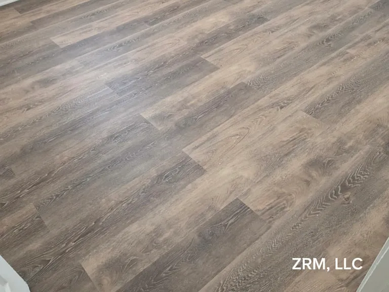 4403 Flakes Mill Rd — Photo 11