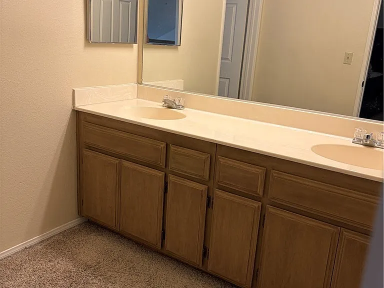 11454 Nautical Ln #4 — Photo 14