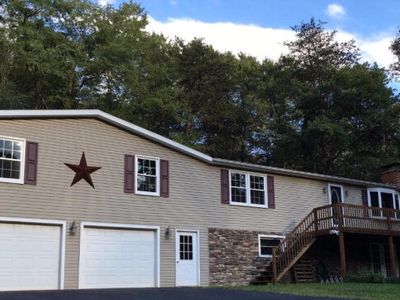 16559 Smith Valley Rd, Mapleton Depot, PA, 17052