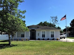 4410 SW 44th St, Ocala, FL 34474