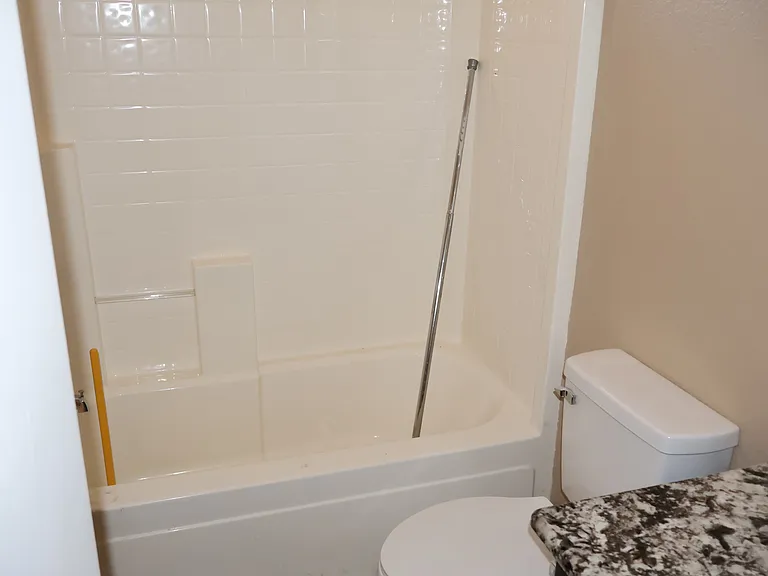 8745 Shady Pines Dr — Photo 18