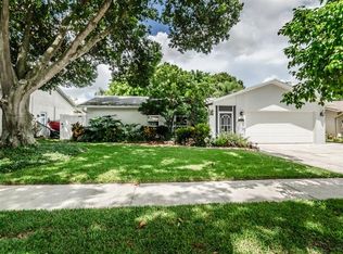 11932 84th Way, Largo, FL 33773