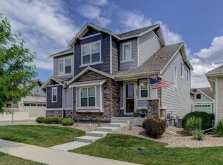 1424 Bluemoon Dr, Longmont, CO 80504