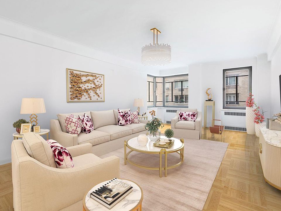 1st image of 875 5th Ave #7E