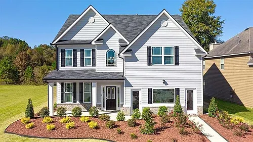 1427 Trident Maple Chase Photo 1