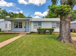 1204 Justin Ln, Austin, TX 78757