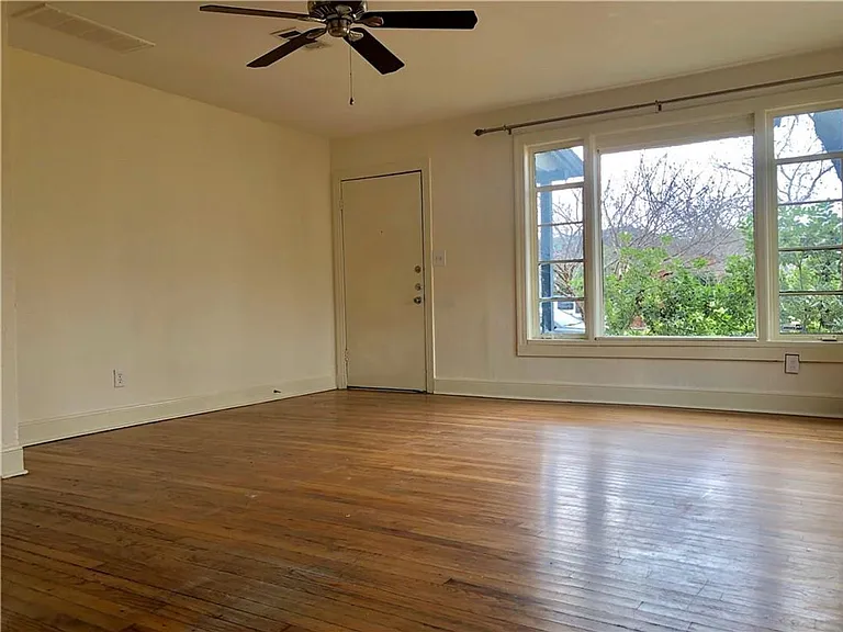7007 Reese Ln — Photo 6