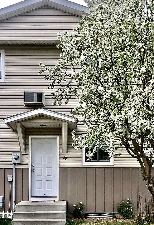 2nd image of 3285 Canyon Dr Unit 48