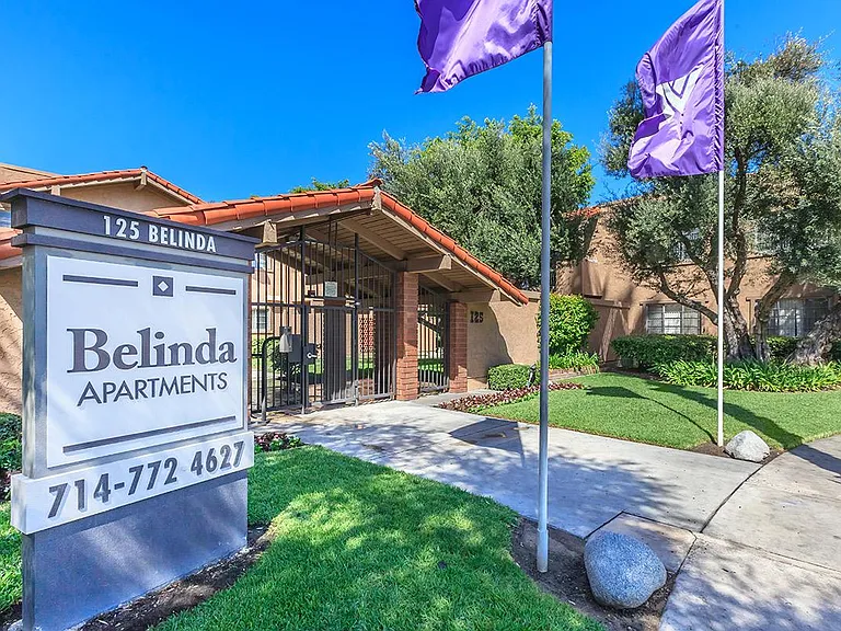 125 Belinda Cir — Photo 3