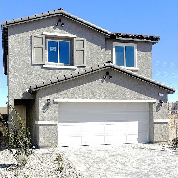 1st image of 3310 La Cura Ave Lot 76