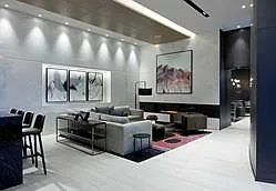 1 Edgewater Dr #911 — Photo 11