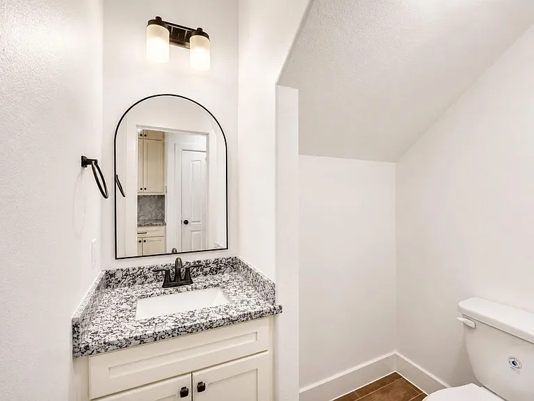 3605 Billingsley St #B — Photo 17