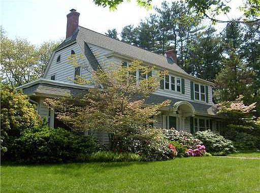 1st image of 100 Woodside Ave