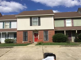3008 Bradley Cv, Oxford, MS 38655
