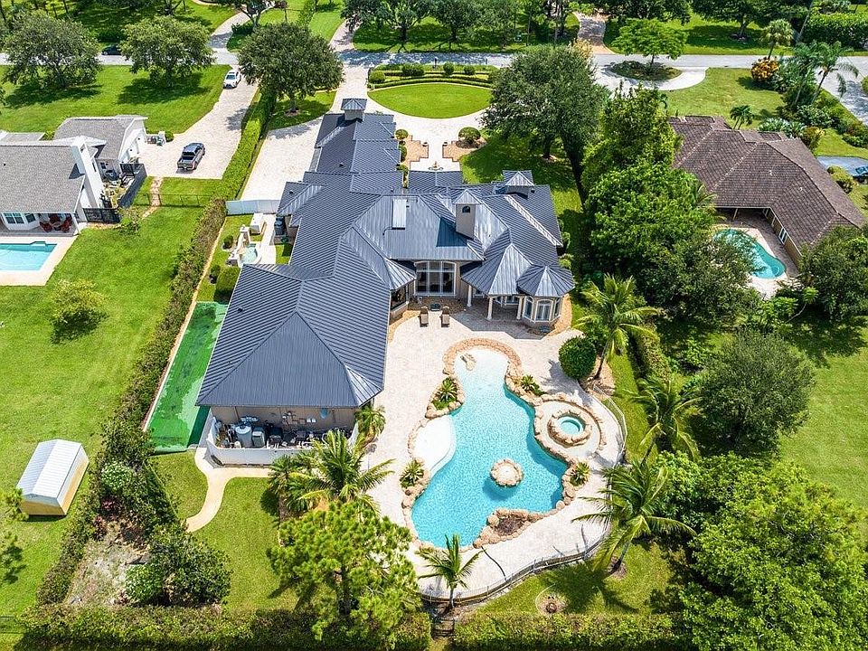 1st image of 6747 NW 63rd Way