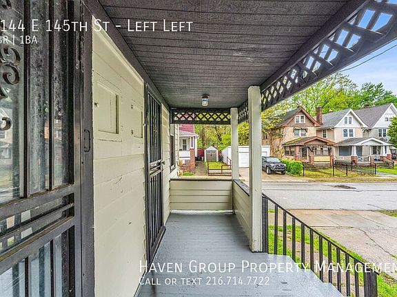 2nd image of 1144 E 145th St