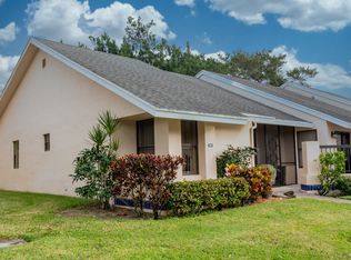 10867 Waterberry Ct, Boca Raton, FL 33498