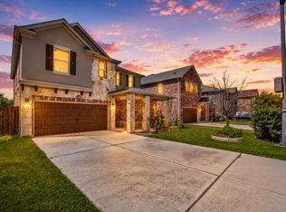2471 Sunrise Rd Unit 64, Round Rock, TX 78664