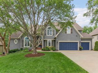 20810 W 94th St, Lenexa, KS 66220