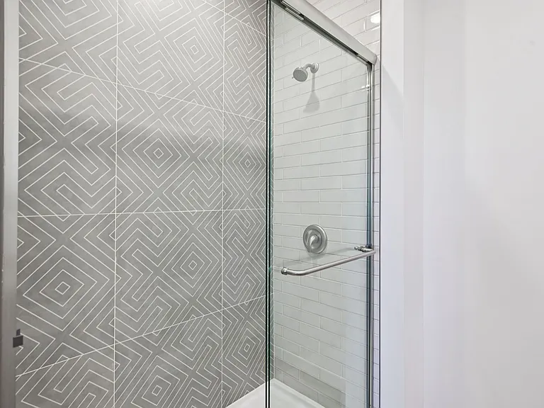 Agave Townhomes — Photo 63