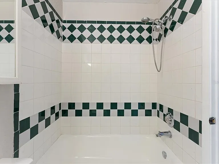 6345 Newtown Cir #45B2 — Photo 18