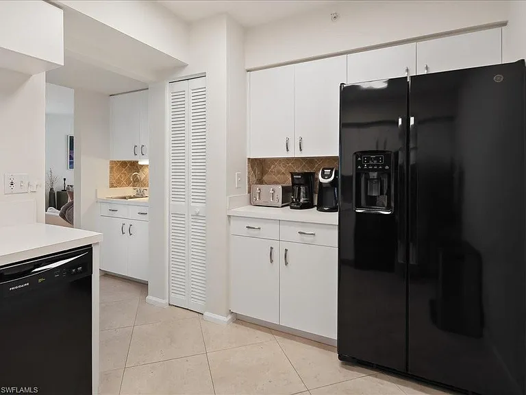 990 Cape Marco Dr #201 — Photo 20