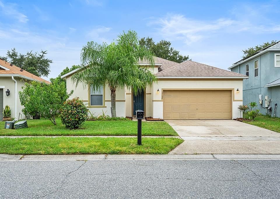 1st image of 15132 PERDIDO DRIVE