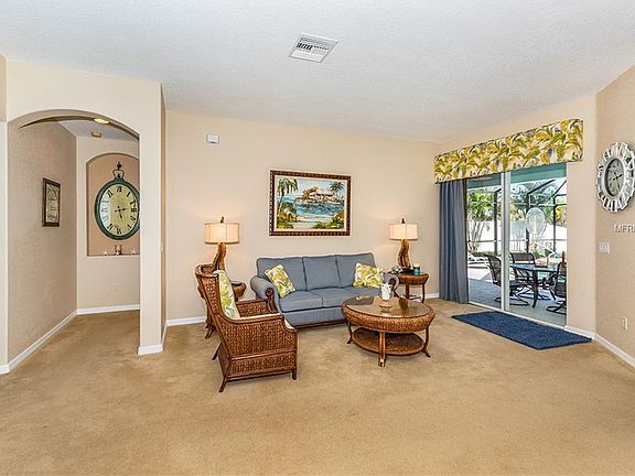 4th image of 5353 Layton Dr