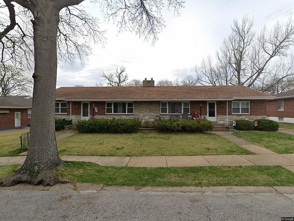 1st image of 5837-5841 Robert Ave #5837