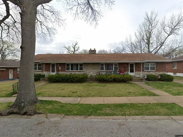 5837-5841 Robert Ave #5837, Saint Louis, MO 63109