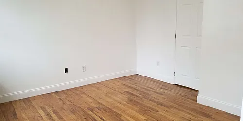 Rented by City Express Realty & Management Corp