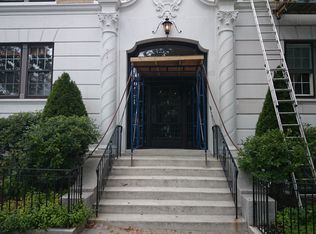 1272 Beacon St APT 2, Brookline, MA 02446