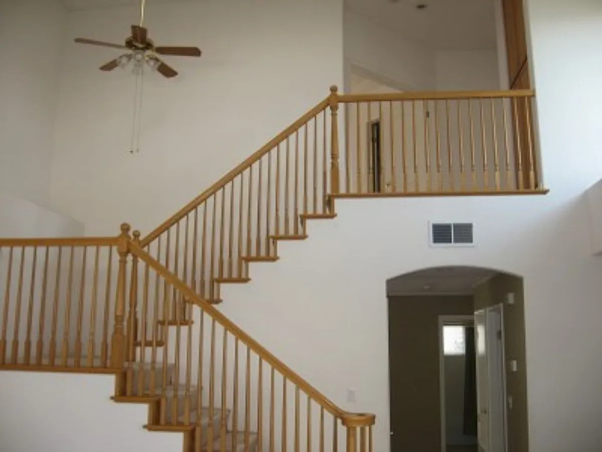 Building Photo - 2315 Redington Dr