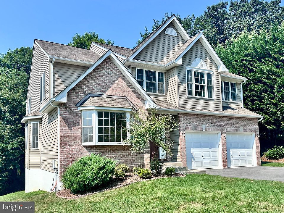 1st image of 1116 Maryland Cir