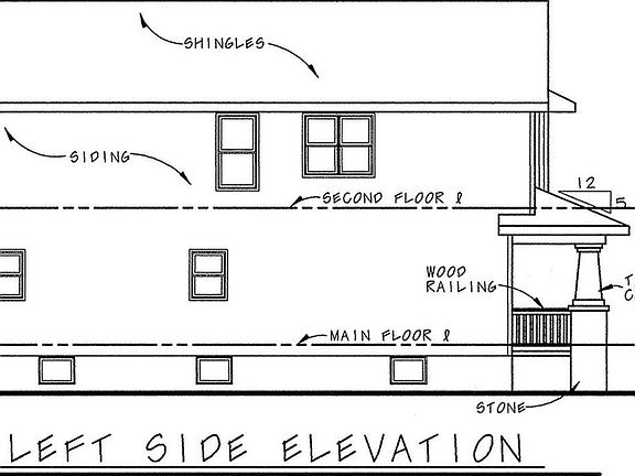 3rd image of 1677 Eagle Crest Dr