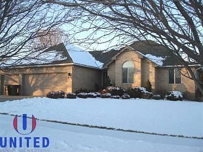 1st image of 525 Joy Ct