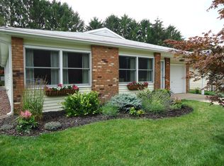 244 Lionshead Blvd, Brick, NJ