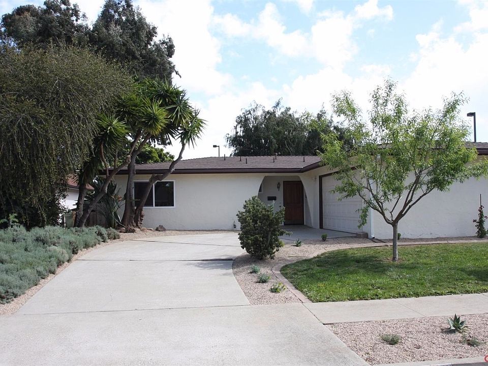 1st image of 1281 Drake Cir