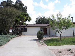 1281 Drake Cir, San Luis Obispo, CA 93405