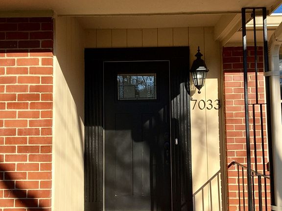 2nd image of 7033 Stockton Dr