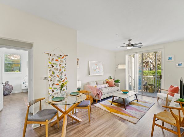 14701 Bartram Park Blvd #4-403