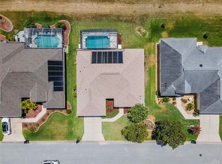 17165 SE 115th Terrace Rd, Summerfield, FL 34491