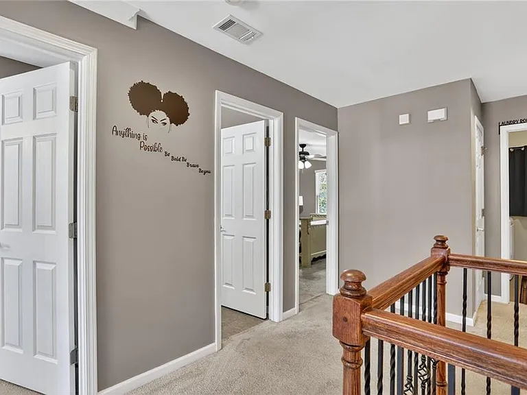 3871 Paper Birch Ln — Photo 35