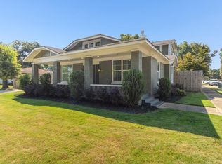 4775 Macon Rd, Memphis, TN 38122