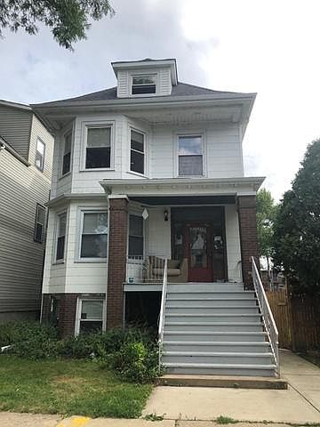 1st image of 2545 W Ainslie St