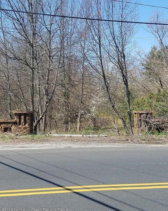 1st image of 541 Tinton Ave